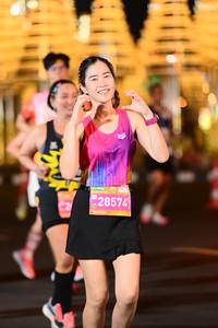 BIB: 
                            <button type="button" onclick="openModal(24371842)" class="btn btn-primary btn-sm float-right btn-popup" data-toggle="modal" data-target=".modal-high-quality">
                        <i class="fas fa-shopping-cart"></i> Add to Cart
                    </button>
                                            <button type="button" onclick="isThisMe(24371842, true)" class="btn btn-success btn-sm float-right btn-popup btn-isme hidden" data-toggle="tooltip" data-placement="bottom" title="นี่คือรูปของคุณใช่ไหม คลิกที่นี่เพื่อเอาเข้าอัลบั้ม">
                        <i class="fas fa-plus"></i> Add to album
                    </button>
                    <button type="button" onclick="isThisMe(24371842, false)" class="btn btn-warning btn-sm float-right btn-popup btn-isnotme hidden">
                        <i class="fas fa-ban"></i> Remove from album
                    </button>